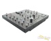 37880-solid-state-logic-uc1-plug-in-controller-used-195aa88b4c8-2c.jpg