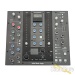 37880-solid-state-logic-uc1-plug-in-controller-used-195aa88bd6f-8.jpg