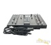 37880-solid-state-logic-uc1-plug-in-controller-used-195aa88c484-59.jpg