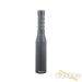37881-royer-labs-sf-2-active-ribbon-mic-and-rsm-sling-shock-used-195aa7f7d38-1c.jpg