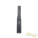 37881-royer-labs-sf-2-active-ribbon-mic-and-rsm-sling-shock-used-195aa7f835c-28.jpg