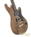 37882-anderson-wolfhound-satin-natural-guitar-02-07-25n-195a4ac80c7-26.jpg