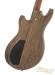 37882-anderson-wolfhound-satin-natural-guitar-02-07-25n-195a4ac85f9-1e.jpg