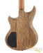 37882-anderson-wolfhound-satin-natural-guitar-02-07-25n-195a4ac9b8b-3.jpg