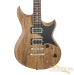 37882-anderson-wolfhound-satin-natural-guitar-02-07-25n-195a4aca8a9-2a.jpg