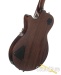 37883-collings-470-jl-antique-natural-electric-guitar-47025614-195a4d3771b-41.jpg