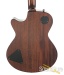 37883-collings-470-jl-antique-natural-electric-guitar-47025614-195a4d37c1e-4a.jpg