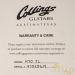 37883-collings-470-jl-antique-natural-electric-guitar-47025614-195a4d383a3-4f.jpg