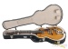 37883-collings-470-jl-antique-natural-electric-guitar-47025614-195a4d38854-2f.jpg