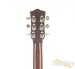 37883-collings-470-jl-antique-natural-electric-guitar-47025614-195a4d38e82-3f.jpg
