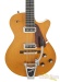 37883-collings-470-jl-antique-natural-electric-guitar-47025614-195a4d3948b-42.jpg