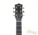 37883-collings-470-jl-antique-natural-electric-guitar-47025614-195a4d39cbb-30.jpg