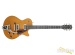 37883-collings-470-jl-antique-natural-electric-guitar-47025614-195a4d3a2da-5e.jpg