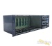 37885-radial-workhorse-500-series-rack-w-summing-mixer-used-195afeba418-e.jpg