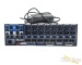 37885-radial-workhorse-500-series-rack-w-summing-mixer-used-195afebb1da-d.jpg