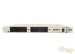 37886-a-designs-500-hr-500-series-rack-used-195aeee1e44-3e.jpg
