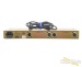 37886-a-designs-500-hr-500-series-rack-used-195aeee2689-52.jpg