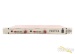 37887-a-designs-pacifica-stereo-preamp-used-195af006b4a-1a.jpg