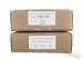 37888-kush-audio-gain-train-monitor-control-unit-used-195af1856b8-3b.jpg