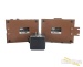 37888-kush-audio-gain-train-monitor-control-unit-used-195af18641c-49.jpg