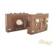 37888-kush-audio-gain-train-monitor-control-unit-used-195af186c2e-e.jpg