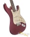 37889-grosh-strat-electric-guitar-924-used-195a6196c78-26.jpg