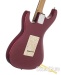 37889-grosh-strat-electric-guitar-924-used-195a6197018-33.jpg