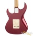37889-grosh-strat-electric-guitar-924-used-195a6198520-62.jpg