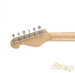 37889-grosh-strat-electric-guitar-924-used-195a6198c27-23.jpg