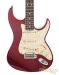 37889-grosh-strat-electric-guitar-924-used-195a6199311-27.jpg