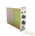 37890-standard-audio-level-or-500-series-limiter-used-195aed83248-18.jpg