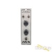 37890-standard-audio-level-or-500-series-limiter-used-195aed8386b-18.jpg