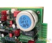 37890-standard-audio-level-or-500-series-limiter-used-195aed83e8c-2e.jpg