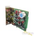 37890-standard-audio-level-or-500-series-limiter-used-195aed845bd-17.jpg