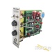 37890-standard-audio-level-or-500-series-limiter-used-195aed84c85-4c.jpg