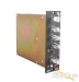 37891-petes-place-audio-bac-500-fet-compressor-used-195aed104f2-26.jpg