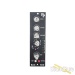 37891-petes-place-audio-bac-500-fet-compressor-used-195aed10ac0-19.jpg