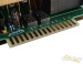 37891-petes-place-audio-bac-500-fet-compressor-used-195aed110f4-43.jpg