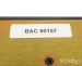37891-petes-place-audio-bac-500-fet-compressor-used-195aed117fb-12.jpg