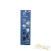 37892-a-designs-em-peq-500-series-eq-used-195aee8ab17-a.jpg