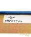 37892-a-designs-em-peq-500-series-eq-used-195aee8b154-16.jpg