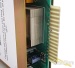 37892-a-designs-em-peq-500-series-eq-used-195aee8b749-5b.jpg
