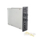 37893-little-labs-voice-of-god-500-series-proximity-effect-used-195aedec003-8.jpg