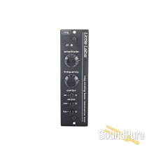 Little Labs Voice of God 500 Series Proximity Effect - Used Little Labs Voice of God 500 Series Proximity Effect - Used