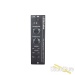 37893-little-labs-voice-of-god-500-series-proximity-effect-used-195aedec60d-50.jpg