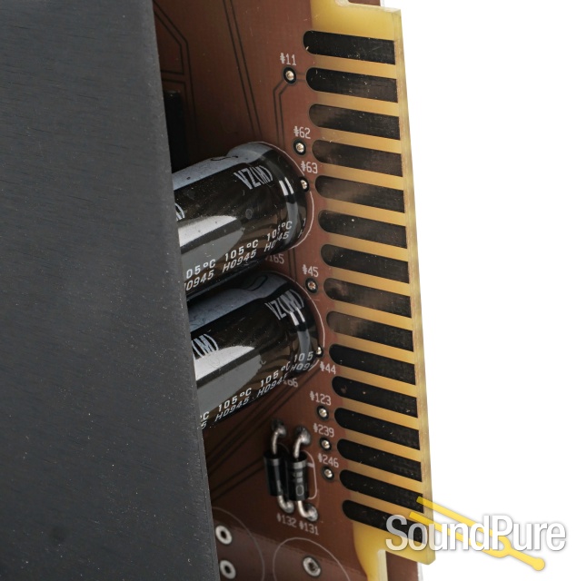 Little Labs Voice of God 500 Series Proximity Effect - Used — image 3
