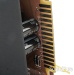 37893-little-labs-voice-of-god-500-series-proximity-effect-used-195aedecbb8-c.jpg
