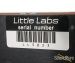 37893-little-labs-voice-of-god-500-series-proximity-effect-used-195aeded1fa-3c.jpg