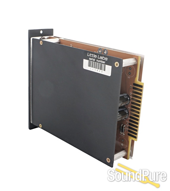 Little Labs Voice of God 500 Series Proximity Effect - Used — image 5