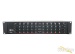 37894-meyer-sound-cp10-stereo-parametric-equaliser-used-195af1e7d7d-3c.jpg